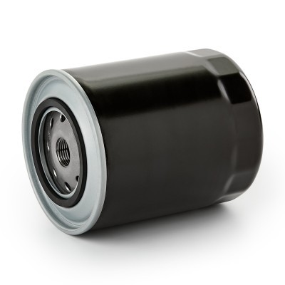 Ölfilter RIDEX 7O0320 7O0320 - foto 4