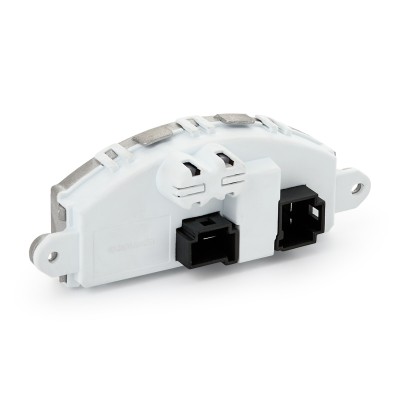 Widerstand Nenraumgebläse RIDEX 2975R0056 2975R0056 - foto 3