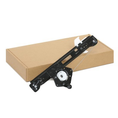 Fensterheber RIDEX 1561W0203 1561W0203 - foto 2