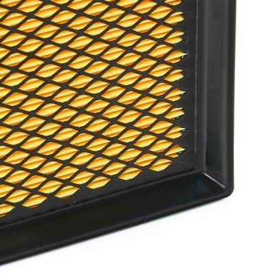 Luftfilter RIDEX 8A0401P 8A0401P - foto 5
