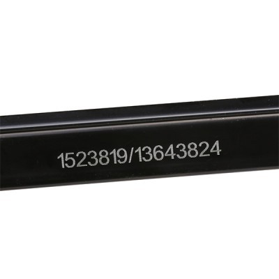 Fensterheber RIDEX 1561W0654 1561W0654 - foto 4