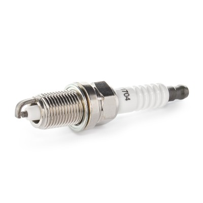 Zündkerze RIDEX 686S0023 686S0023 - foto 6