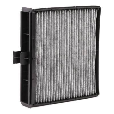 Filter, Innenraumluft RIDEX 424I0171 424I0171 - foto 7