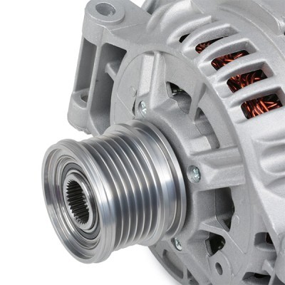 Generator RIDEX 4G1363 4G1363 - foto 7