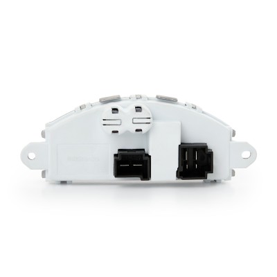 Widerstand Nenraumgebläse RIDEX 2975R0056 2975R0056 - foto 4
