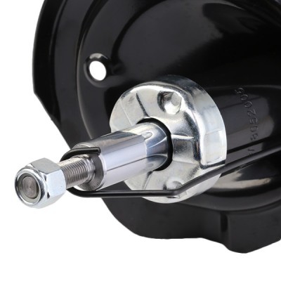 Stoßdämpfer RIDEX 854S1186 854S1186 - foto 6