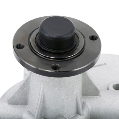 Wasserpumpe, Motorkühlung RIDEX 1260W0171 1260W0171 - foto 5