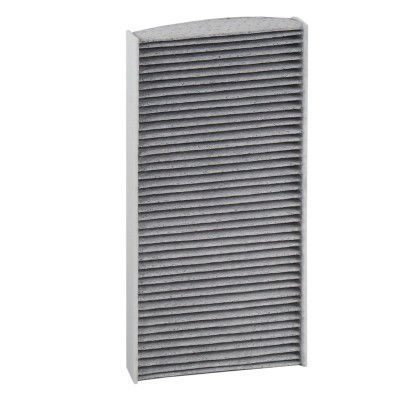 Filter, Innenraumluft RIDEX 424I0561P 424I0561P - foto 3