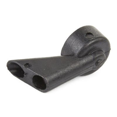 Scheibenwaschdüse RIDEX 303W0023 303W0023 - foto 4