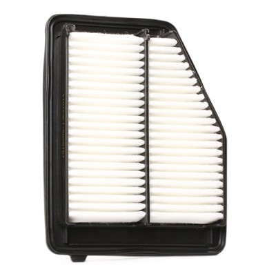 Luftfilter RIDEX 8A0591 8A0591 - foto 3