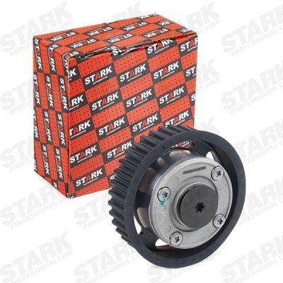 Nockenwellenversteller Stark SKCAD-4700016 SKCAD-4700016 - foto 2