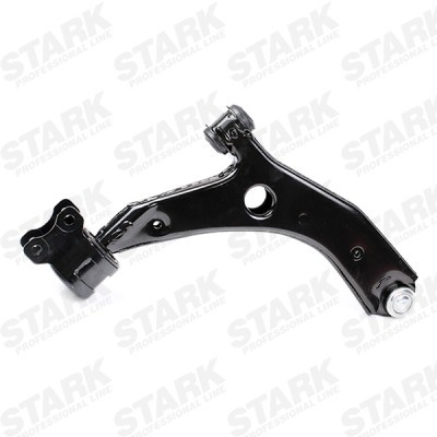 Querlenker Stark SKCA-0050394 SKCA-0050394 - foto 5