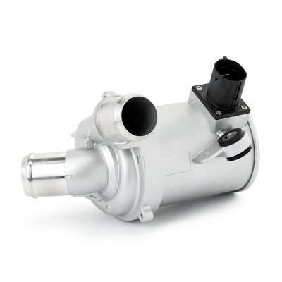 Wasserpumpe, Motorkühlung RIDEX 1260W0904 1260W0904 - foto 3