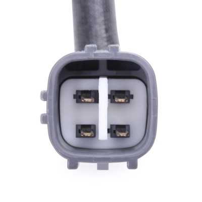 Lambdasonde RIDEX 3922L0212P 3922L0212P - foto 6