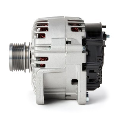 Generator RIDEX 4G1346 4G1346 - foto 6