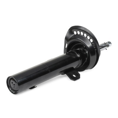 Stoßdämpfer RIDEX 854S0016 854S0016 - foto 5