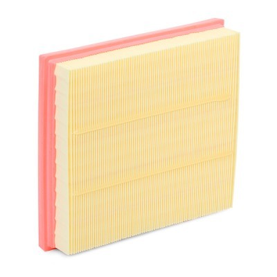 Luftfilter RIDEX 8A0071 8A0071 - foto 4