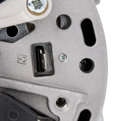 Generator RIDEX 4G1032 4G1032 - foto 6