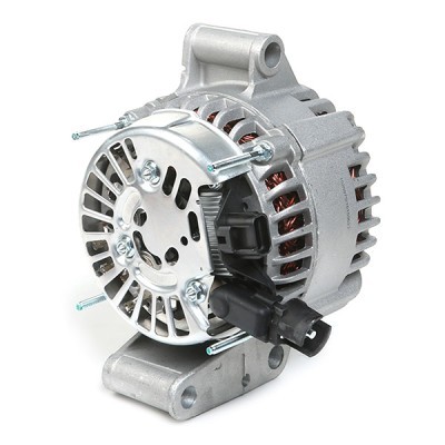 Generator RIDEX 4G1268 4G1268 - foto 3