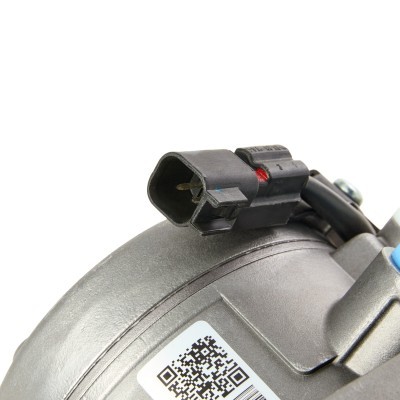 Kompressor, Klimaanlage 447K0599R - foto 6