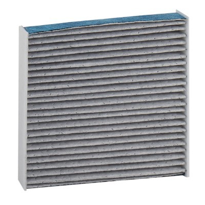 Filter, Innenraumluft RIDEX 424I0603P 424I0603P - foto 3