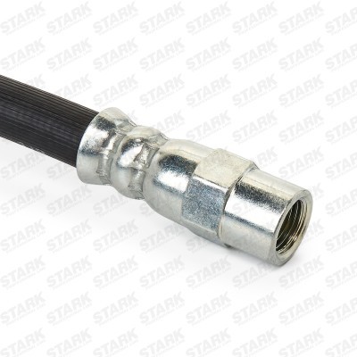 Bremsschlauch Stark SKBH-0820185 SKBH-0820185 - foto 6