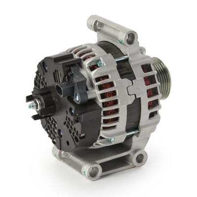 Generator RIDEX 4G1561R 4G1561R - foto 4