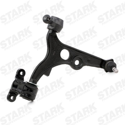 Querlenker Stark SKCA-0050014 SKCA-0050014 - foto 4