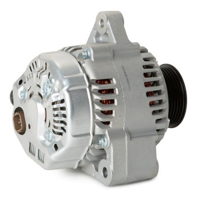 Generator RIDEX 4G1053 4G1053 - foto 4
