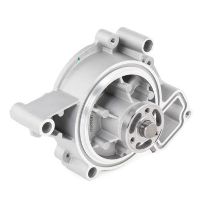 Wasserpumpe, Motorkühlung RIDEX 1260W0429 1260W0429 - foto 3