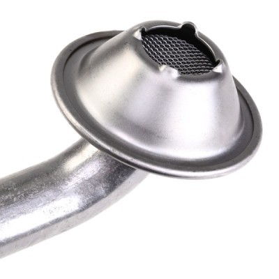 Ölpumpe RIDEX 596O0017 596O0017 - foto 5