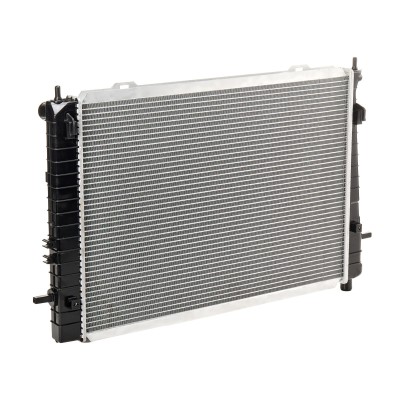 Kühler, Motorkühlung RIDEX 470R0438 470R0438 - foto 5