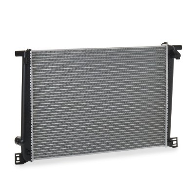 Kühler, Motorkühlung RIDEX 470R0469 470R0469 - foto 5
