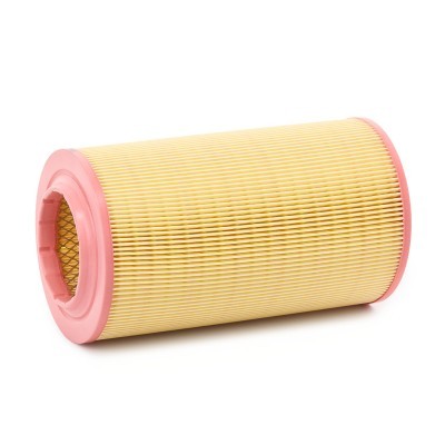 Luftfilter RIDEX 8A0099P 8A0099P - foto 3