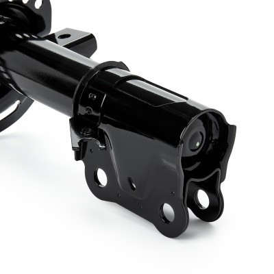 Stoßdämpfer RIDEX 854S19584 854S19584 - foto 5