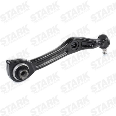Querlenker Stark SKCA-0050797 SKCA-0050797 - foto 3