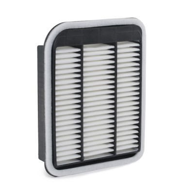 Luftfilter RIDEX 8A0162 8A0162 - foto 3