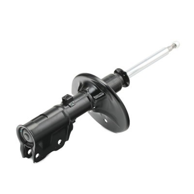 Stoßdämpfer RIDEX 854S0801 854S0801 - foto 5