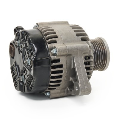 Generator RIDEX 4G1092R 4G1092R - foto 4