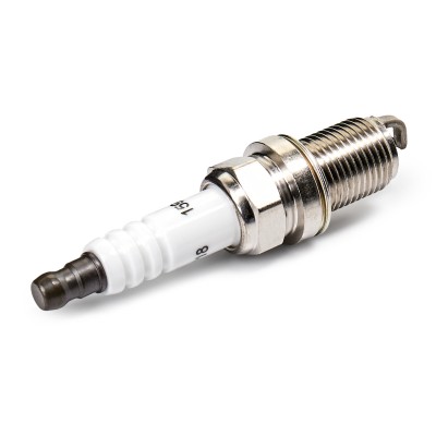 Zündkerze RIDEX 686S0038 686S0038 - foto 4