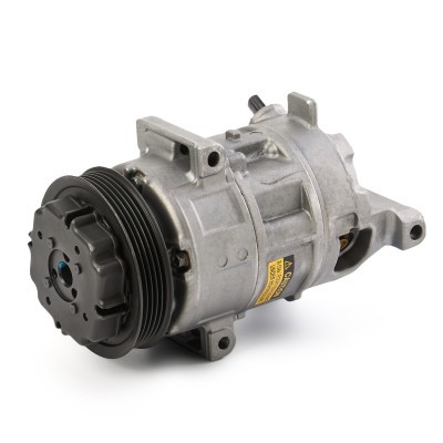 Kompressor, Klimaanlage 447K0237R - foto 3