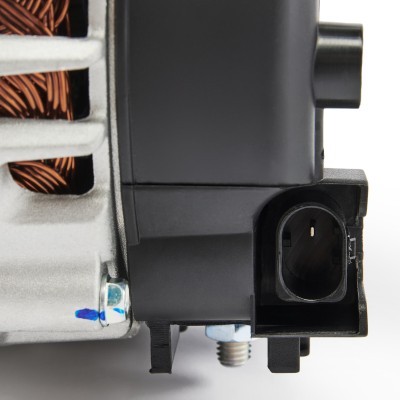 Generator RIDEX 4G1313 4G1313 - foto 6