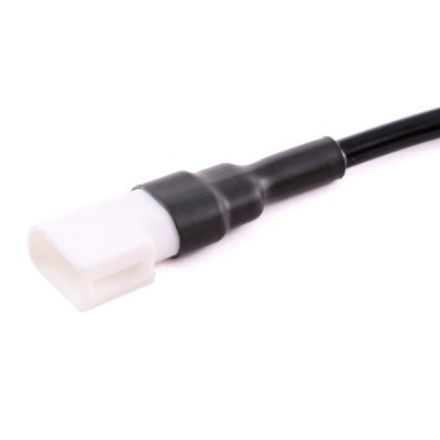 ABS Sensor RIDEX 412W0275 412W0275 - foto 5