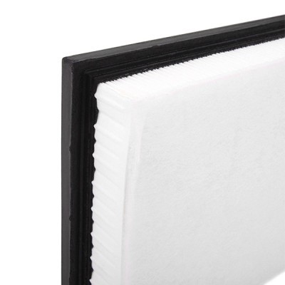 Luftfilter RIDEX 8A0095 8A0095 - foto 6