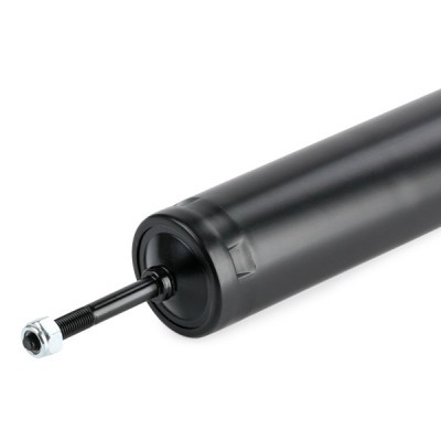 Stoßdämpfer RIDEX 854S0186 854S0186 - foto 6