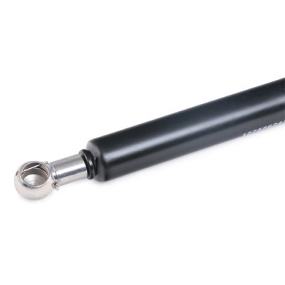 Gasfeder, Koffer-/Laderaum RIDEX 219G0776 219G0776 - foto 5
