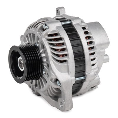 Generator RIDEX 4G1025 4G1025 - foto 3