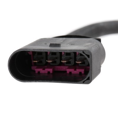 Lambdasonde RIDEX 3922L0250 3922L0250 - foto 4