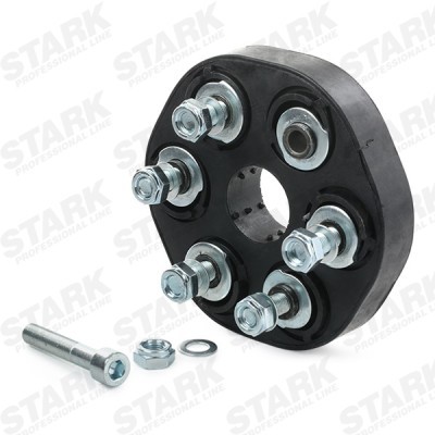Gelenk, Längswelle Stark SKJP-1270009 SKJP-1270009 - foto 5