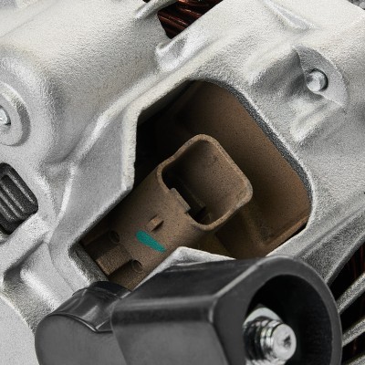 Generator RIDEX 4G1316R 4G1316R - foto 6